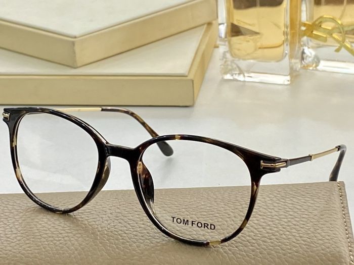 Tom Ford Sunglasses Top Quality TOS00141